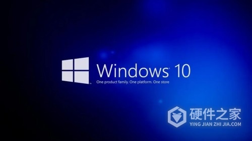 如何才能修复win10系统中ieframe.dll文件
