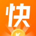 快看点2018版