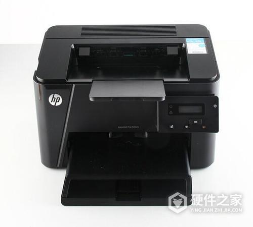 hp511打印机怎么恢复出厂设置
