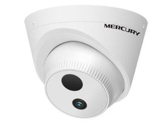 水星MIPC431(P)-X V1.0升级软件