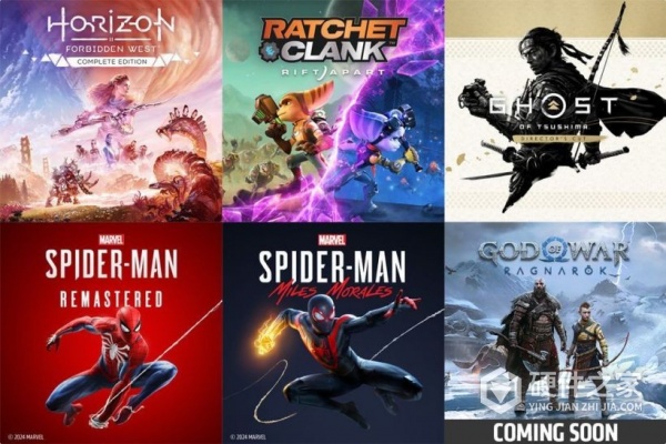 AMD超级分辨率FSR3更新说明