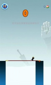 棍子西游公测版