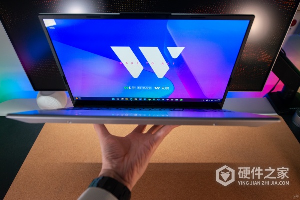 无畏15i和无畏pro15区别