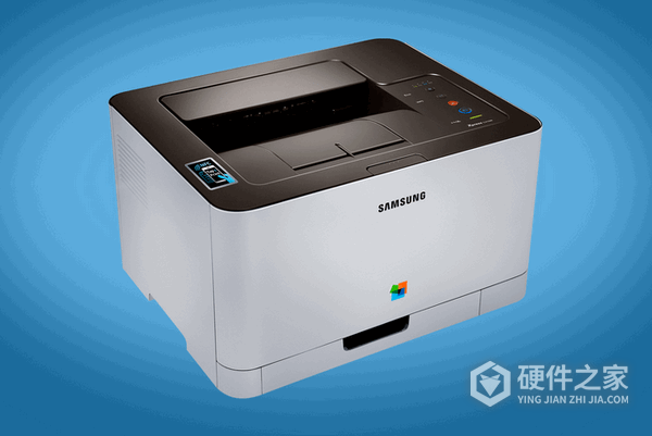 三星Samsung SL-C410W for win7/8/10 64bit