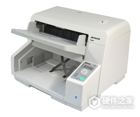 中晶Microtek S8288 for win7/8/10 64/32bit