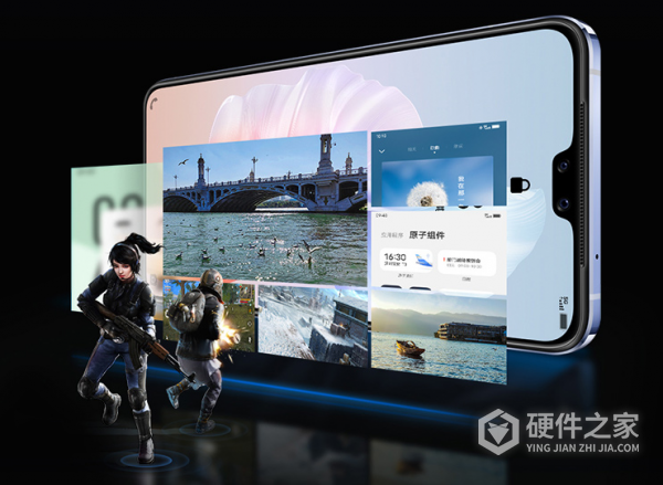 vivos9怎么导入联系人