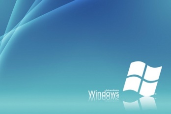 家庭中文版是否支持升级到Win11