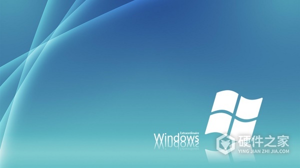 家庭中文版是否支持升级到Win11