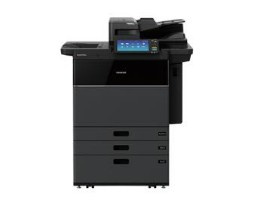 东芝Toshiba e-STUDIO7516AC for win7/8/10 64bit