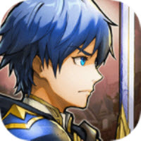 帕尼亚战纪内测版