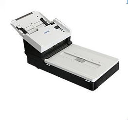 影源WinMage M2150扫描仪驱动 for Win XP/7/8/10