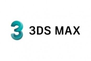 解决3dmax打开模型缺少dll问题方法一览