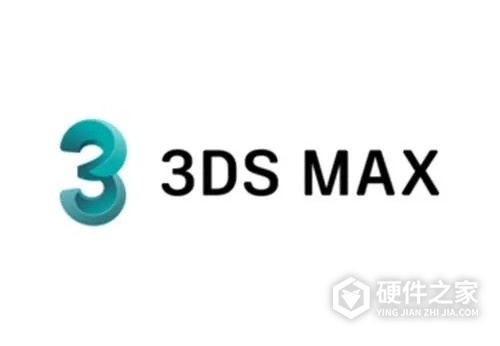 解决3dmax打开模型缺少dll问题方法一览