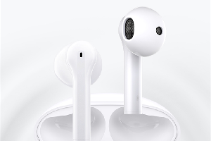 vivo tws neo怎么重置