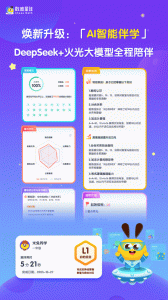 数感星球