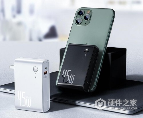 iPhone 12支持智能数据模式是什么意思