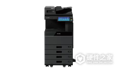 东芝4618AG说明书