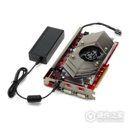 华硕NVIDIA系列 EN7800GT DUAL/2DHTV/512M显卡驱动
