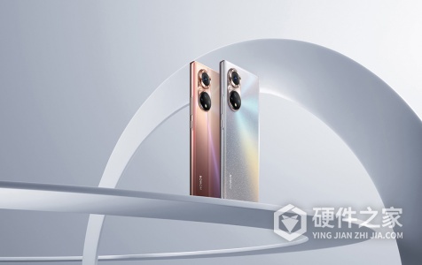 荣耀手机语音助手怎么唤醒