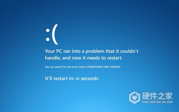 什么方法可以处理杀毒软件全盘扫描的时候蓝屏问题
