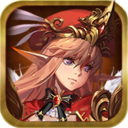 魔域口袋版渠道版