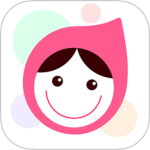 大姨妈App