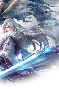 百战天下内测版