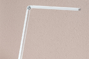 米家台灯lite可以手机控制吗