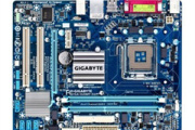 技嘉GA-g41mt-s2pt网卡驱动For Win XP/7/8/10