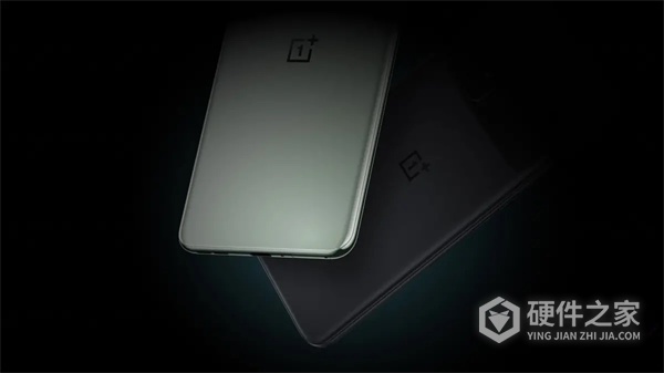 一加Nord2T5G什么时候发布