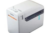 兄弟TD-2020打印机驱动 For Win XP/7/8/10
