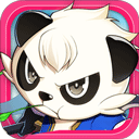 驯龙物语taptap版