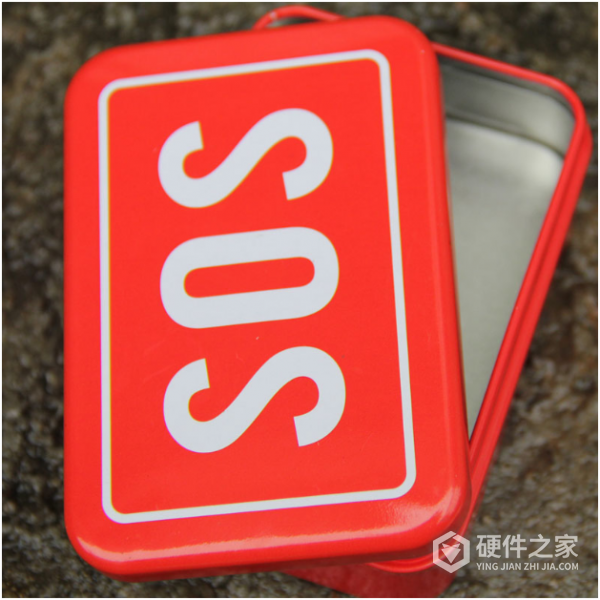 vivo紧急救援设置方法