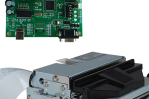 佳博GP-310K嵌入式打印模块驱动 For Win XP/7/8/10 32/64