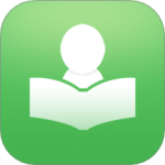 万能电子书阅读器