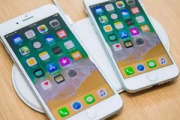 怎么用苹果手机备忘录画圣诞树