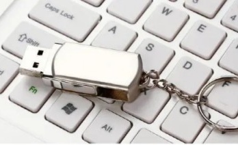 如何恢复优盘删除的东西