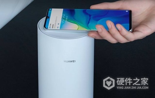 华为路由A2有哪些WiFi模式