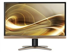 Acer宏碁显示器AL1512驱动