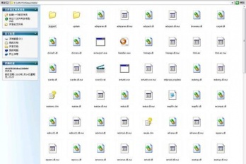 dnf文件损坏重新安装客户端解决方式一览