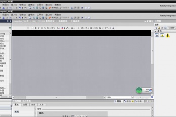 博途缺少dll文件怎么办