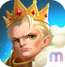 无尽的世界九游版