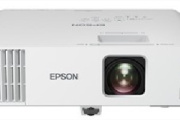 爱普生Epson CB-L200F投影仪驱动  for Win XP/7/8/10