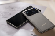 vivoXFold2没有长焦吗