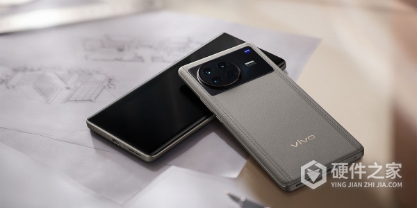 vivoXFold2没有长焦吗