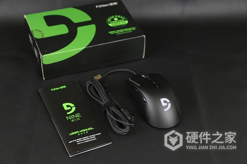 富勒g90evo鼠标宏设置