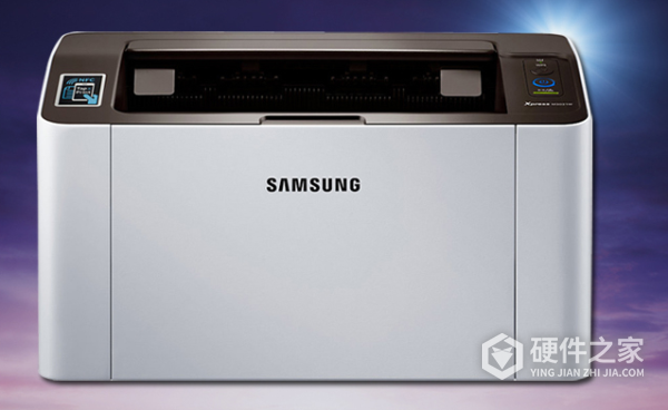 三星Samsung SL-M2021W for win7/8/10 64bit