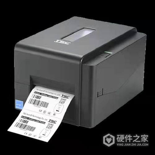 tsc -TE244 -TE210系列打印机驱动 for Win XP/7/8/10