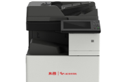 奔图cm8505dn语言如何设置