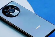 华为mate60pro卫星通讯功能介绍